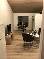 Photo 3. Apartment, Markedsgade, Silkeborg 