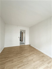 Photo 2. Apartment, Dalgasgade, Aalborg 