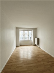 Photo 3. Apartment, Dalgasgade, Aalborg 