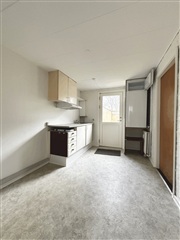 Photo 5. Apartment, Dalgasgade, Aalborg 