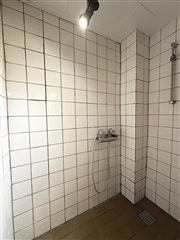 Photo 7. Apartment, Dalgasgade, Aalborg 