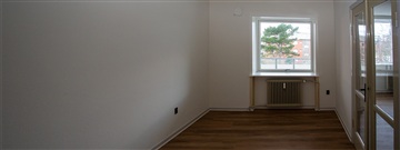 Photo 6. Apartment, Lindegårdsvej, Frederikshavn 