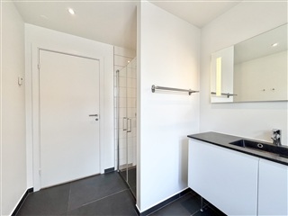 Photo 11. Apartment, Nyborgvej, Odense C 