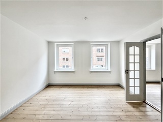 Photo 7. Apartment, Kochsgade, Odense C 