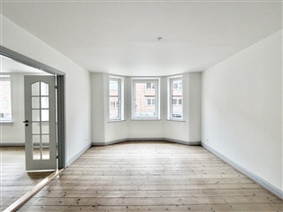 Photo 5. Apartment, Kochsgade, Odense C 