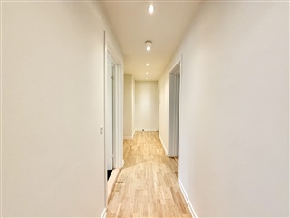 Photo 4. Apartment, Nyborgvej, Odense C 