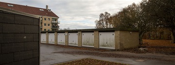 Photo 2. Apartment, Provst Dreslers Vej, Frederikshavn 