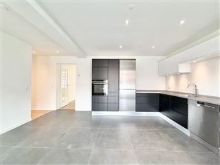 Photo 5. Apartment, Nyborgvej, Odense C 