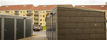 Photo 3. Apartment, Provst Dreslers Vej, Frederikshavn 