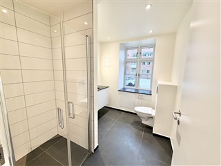 Photo 11. Apartment, Nyborgvej, Odense C 