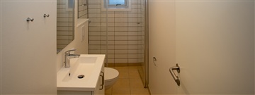 Photo 2. Apartment, Lindegårdsvej, Frederikshavn 