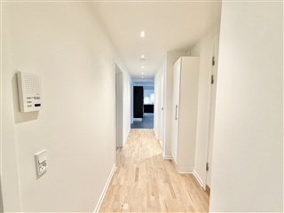 Photo 5. Apartment, Nyborgvej, Odense C 