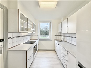 Photo 1. Apartment, Kochsgade, Odense C 