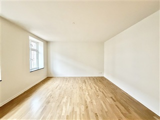 Photo 6. Apartment, Nyborgvej, Odense C 