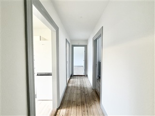 Photo 8. Apartment, Kochsgade, Odense C 