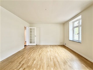 Photo 8. Apartment, Nyborgvej, Odense C 