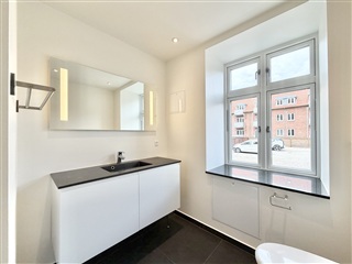 Photo 10. Apartment, Nyborgvej, Odense C 