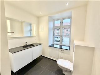 Photo 10. Apartment, Nyborgvej, Odense C 