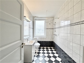 Photo 3. Apartment, Kochsgade, Odense C 