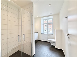 Photo 9. Apartment, Nyborgvej, Odense C 