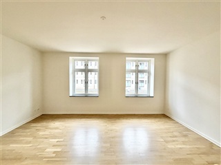 Photo 7. Apartment, Nyborgvej, Odense C 