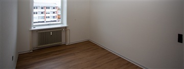 Photo 9. Apartment, Lindegårdsvej, Frederikshavn 