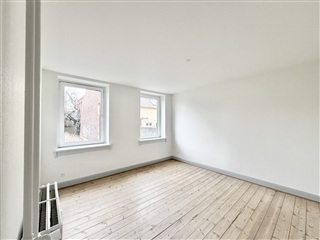 Photo 4. Apartment, Kochsgade, Odense C 