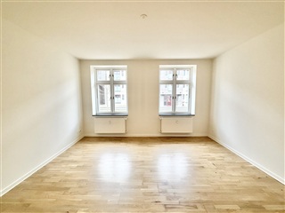 Photo 9. Apartment, Nyborgvej, Odense C 