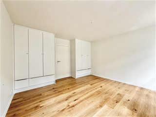Photo 2. Apartment, Nyborgvej, Odense C 