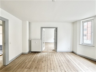 Photo 6. Apartment, Kochsgade, Odense C 