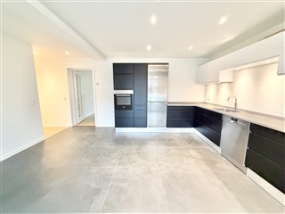 Photo 3. Apartment, Nyborgvej, Odense C 