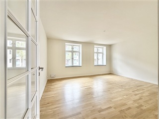 Photo 7. Apartment, Nyborgvej, Odense C 