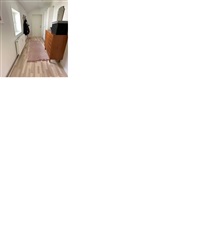 Photo 13. Apartment, Mammutpladsen, Hjørring 