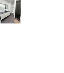 Photo 11. Apartment, Mammutpladsen, Hjørring 