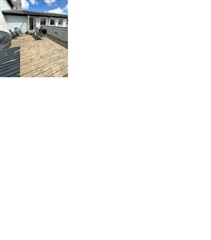 Photo 10. Apartment, Mammutpladsen, Hjørring 
