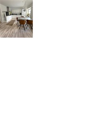 Photo 3. Apartment, Mammutpladsen, Hjørring 