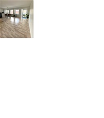Photo 7. Apartment, Mammutpladsen, Hjørring 