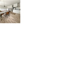 Photo 4. Apartment, Mammutpladsen, Hjørring 
