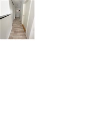 Photo 2. Apartment, Mammutpladsen, Hjørring 