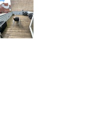 Photo 9. Apartment, Mammutpladsen, Hjørring 