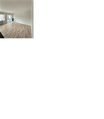 Photo 8. Apartment, Mammutpladsen, Hjørring 