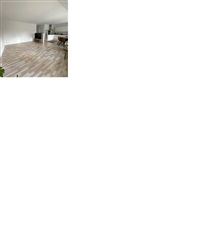 Photo 6. Apartment, Mammutpladsen, Hjørring 