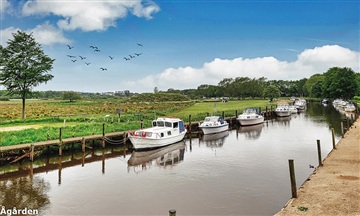 Photo 15. Apartment, Tranebærvej, Agerbæk 
