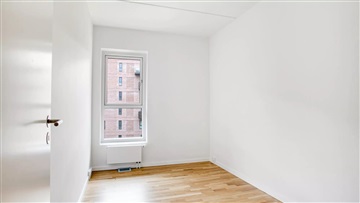 Billede 10. Lejlighed, Asger Jorns Allé, København S 