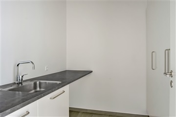 Photo 10. House, Nordskrænten, Herning 