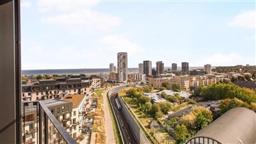 Photo 17. Apartment, Strandlodsvej, København S 