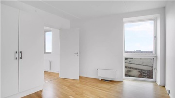 Photo 11. Apartment, Strandlodsvej, København S 