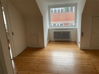 Photo 14. Apartment, Sct. Mathias Gade, Viborg 