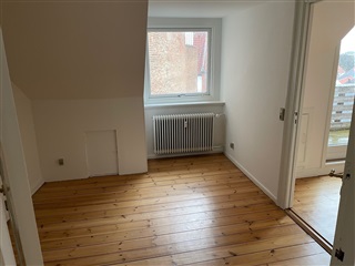 Photo 13. Apartment, Sct. Mathias Gade, Viborg 