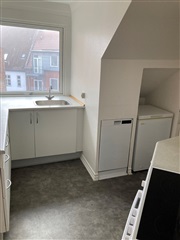 Photo 4. Apartment, Sct. Mathias Gade, Viborg 